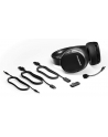 Steel Series Arctis 1 Wireless Headset (black) - nr 3