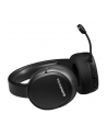 Steel Series Arctis 1 Wireless Headset (black) - nr 4