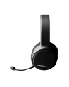 Steel Series Arctis 1 Wireless Headset (black) - nr 5