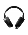 Steel Series Arctis 1 Wireless Headset (black) - nr 8