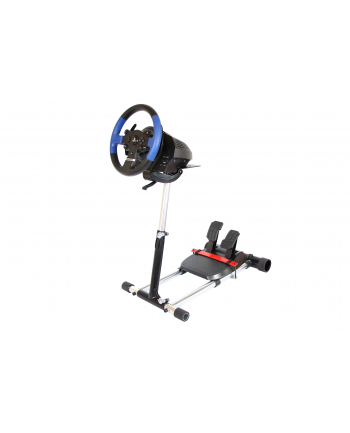 Wheel Stand Pro Thrustmaster T300RS / TX R