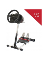 Wheel Stand Pro Thrustmaster T300RS / TX R - nr 1