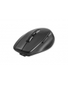 3DConnexion CadMouse Pro Wireless Mouse (Black) - nr 10