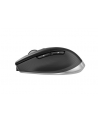 3DConnexion CadMouse Pro Wireless Mouse (Black) - nr 11