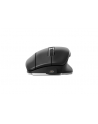 3DConnexion CadMouse Pro Wireless Mouse (Black) - nr 12