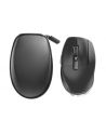 3DConnexion CadMouse Pro Wireless Mouse (Black) - nr 13