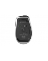 3DConnexion CadMouse Pro Wireless Mouse (Black) - nr 14