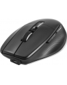 3DConnexion CadMouse Pro Wireless Mouse (Black) - nr 15
