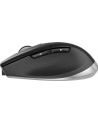 3DConnexion CadMouse Pro Wireless Mouse (Black) - nr 16