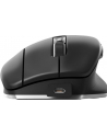 3DConnexion CadMouse Pro Wireless Mouse (Black) - nr 17