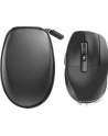 3DConnexion CadMouse Pro Wireless Mouse (Black) - nr 18