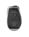 3DConnexion CadMouse Pro Wireless Mouse (Black) - nr 19