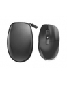 3DConnexion CadMouse Pro Wireless Mouse (Black) - nr 1