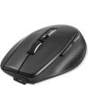 3DConnexion CadMouse Pro Wireless Mouse (Black) - nr 21