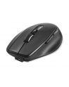 3DConnexion CadMouse Pro Wireless Mouse (Black) - nr 2