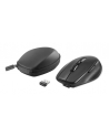 3DConnexion CadMouse Pro Wireless Mouse (Black) - nr 3