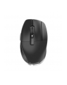 3DConnexion CadMouse Pro Wireless Mouse (Black) - nr 4