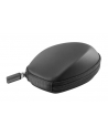 3DConnexion CadMouse Pro Wireless Mouse (Black) - nr 5