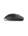 3DConnexion CadMouse Pro Wireless Mouse (Black) - nr 6