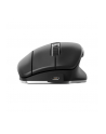 3DConnexion CadMouse Pro Wireless Mouse (Black) - nr 7
