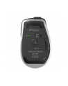 3DConnexion CadMouse Pro Wireless Mouse (Black) - nr 8