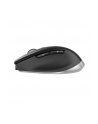 3DConnexion CadMouse Pro Wireless Mouse (Black) - nr 9