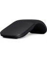 Microsoft Arc Touch Mouse Bluetooth, Mouse (Black) - nr 11