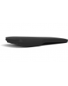 Microsoft Arc Touch Mouse Bluetooth, Mouse (Black) - nr 12