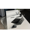Microsoft Arc Touch Mouse Bluetooth, Mouse (Black) - nr 29