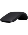 Microsoft Arc Touch Mouse Bluetooth, Mouse (Black) - nr 2