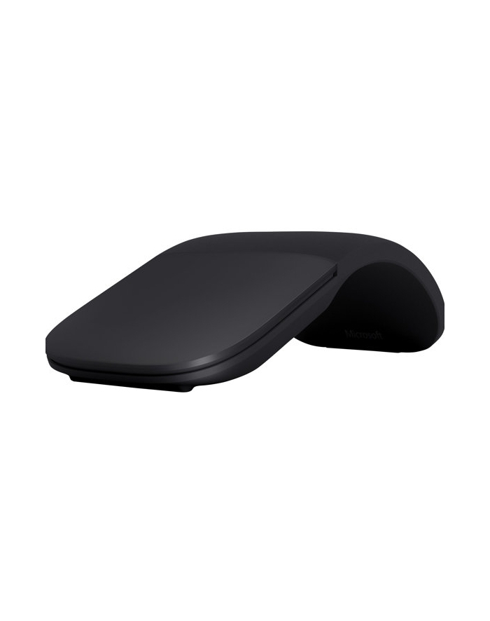 Microsoft Arc Touch Mouse Bluetooth, Mouse (Black) główny