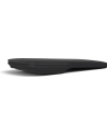 Microsoft Arc Touch Mouse Bluetooth, Mouse (Black) - nr 5