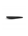 Microsoft Arc Touch Mouse Bluetooth, Mouse (Black) - nr 9