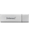 Intenso Ultra Line 512 GB, USB stick (silver, USB-A 3.2 (5 Gbit / s)) - nr 11