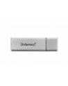 Intenso Ultra Line 512 GB, USB stick (silver, USB-A 3.2 (5 Gbit / s)) - nr 12