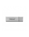 Intenso Ultra Line 512 GB, USB stick (silver, USB-A 3.2 (5 Gbit / s)) - nr 15