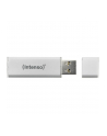 Intenso Ultra Line 512 GB, USB stick (silver, USB-A 3.2 (5 Gbit / s)) - nr 22