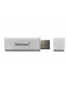 Intenso Ultra Line 512 GB, USB stick (silver, USB-A 3.2 (5 Gbit / s)) - nr 2