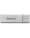 Intenso Ultra Line 512 GB, USB stick (silver, USB-A 3.2 (5 Gbit / s)) - nr 3