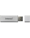 Intenso Ultra Line 512 GB, USB stick (silver, USB-A 3.2 (5 Gbit / s)) - nr 6