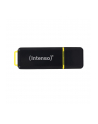 Intenso High Speed Line 64GB, USB flash drive (black / yellow, USB 3.2) - nr 14