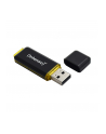 Intenso High Speed Line 64GB, USB flash drive (black / yellow, USB 3.2) - nr 7
