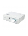 Acer PL6610T, laser projector (white, WUXGA, 5500 lumens, HDMI) - nr 10