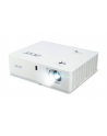 Acer PL6610T, laser projector (white, WUXGA, 5500 lumens, HDMI) - nr 17