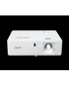 Acer PL6610T, laser projector (white, WUXGA, 5500 lumens, HDMI) - nr 1