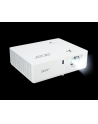 Acer PL6610T, laser projector (white, WUXGA, 5500 lumens, HDMI) - nr 22
