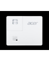 Acer PL6610T, laser projector (white, WUXGA, 5500 lumens, HDMI) - nr 24