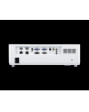 Acer PL6610T, laser projector (white, WUXGA, 5500 lumens, HDMI) - nr 25