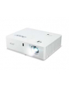 Acer PL6610T, laser projector (white, WUXGA, 5500 lumens, HDMI) - nr 26