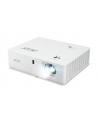 Acer PL6610T, laser projector (white, WUXGA, 5500 lumens, HDMI) - nr 31